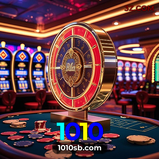 1010 – Login Protegido com 2FA e Criptografia Avançada